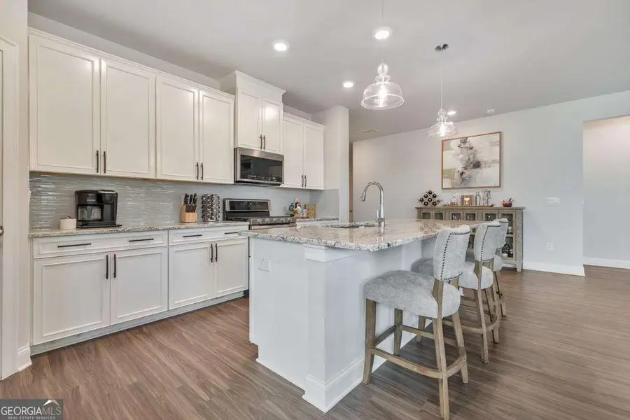 130 Neese Farm Drive, Woodstock, GA 30188 - #3