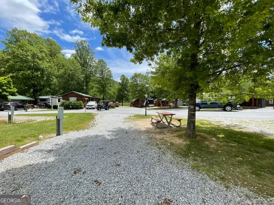 LOT 77 Fleetwood Drive, Dillard, GA 30537 - #2