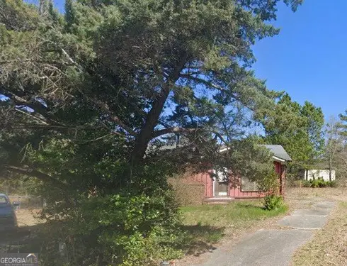 3294 Lancing Lane, Macon, GA 31217