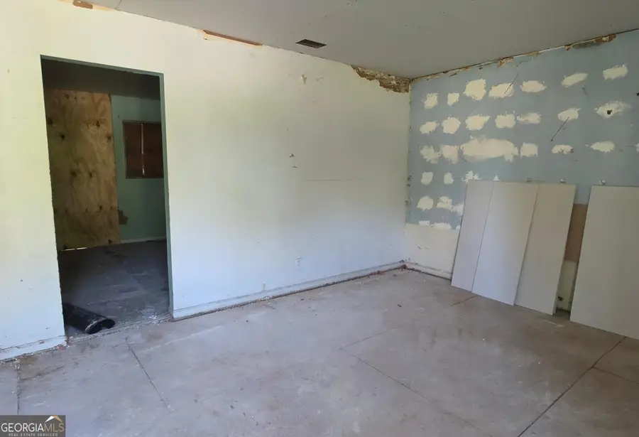 3294 Lancing Lane, Macon, GA 31217 - #2