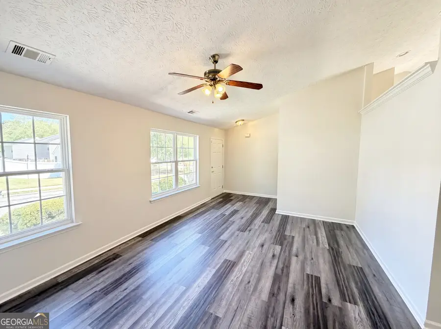 503 Oakleaf Court, Acworth, GA 30102 - #3