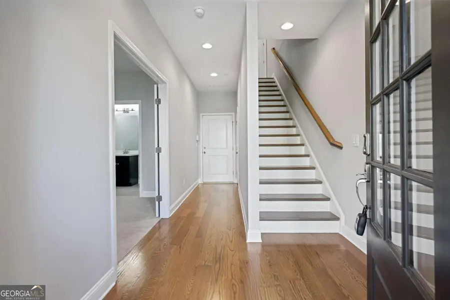 184 Easy Pines Way, Marietta, GA 30060 - #2