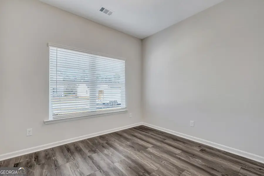 253 Roscomare Lane, Statesboro, GA 30461 - #2