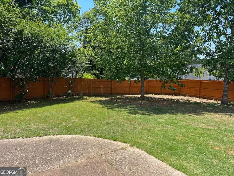 3109 Fieldstone Court Nw, Kennesaw, GA 30152 - #3