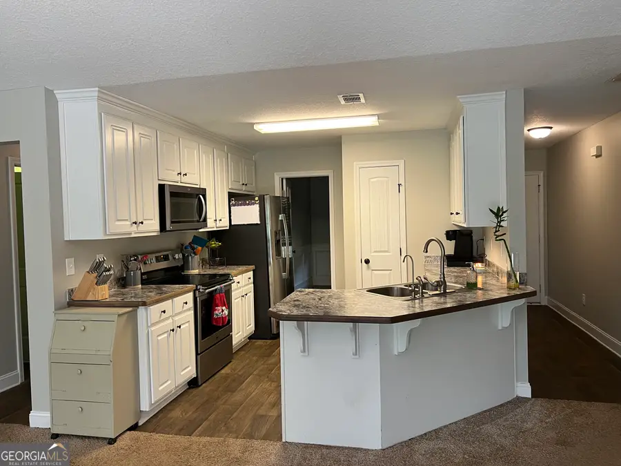150 Paul Smith Road, Hull, GA 30646 - #3