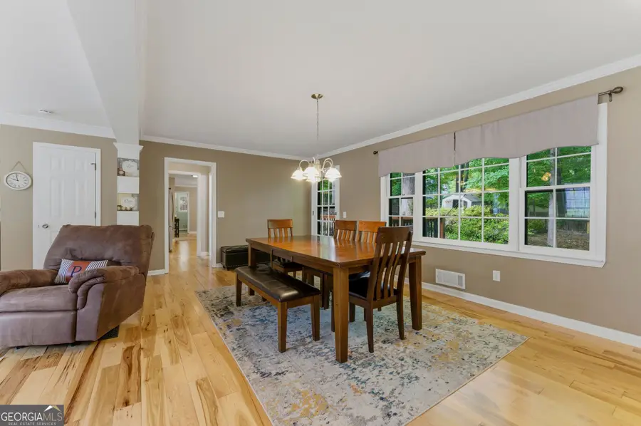 1825 Talbot Court, Lawrenceville, GA 30044 - #3