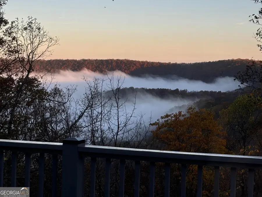 3326 Monument Road, Jasper, GA 30143 - #2