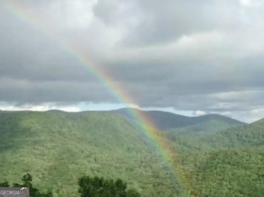 3326 Monument Road, Jasper, GA 30143 - #3