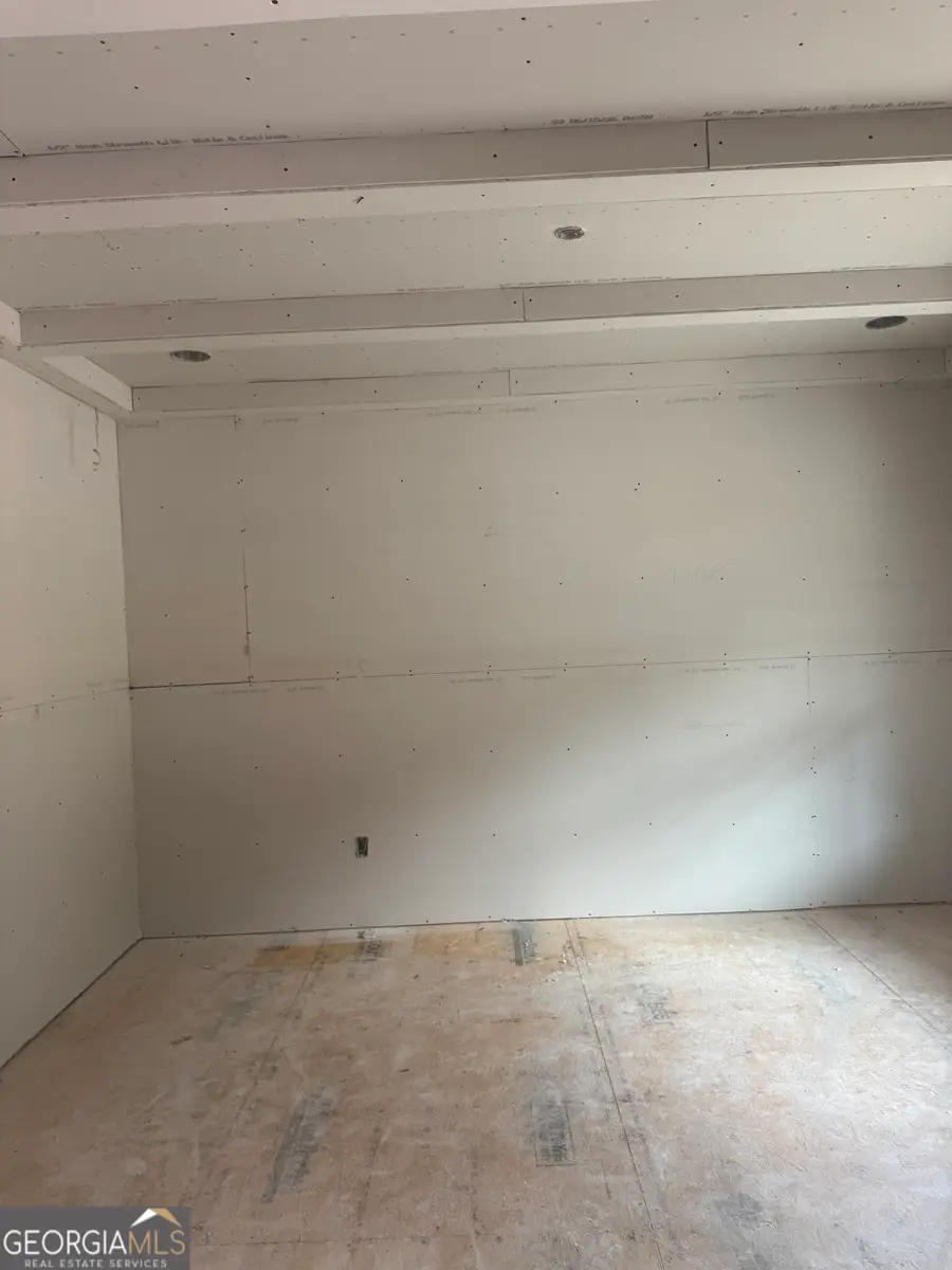 1760 Emerald Drive #LOT 9, Jonesboro, GA 30236 - #3