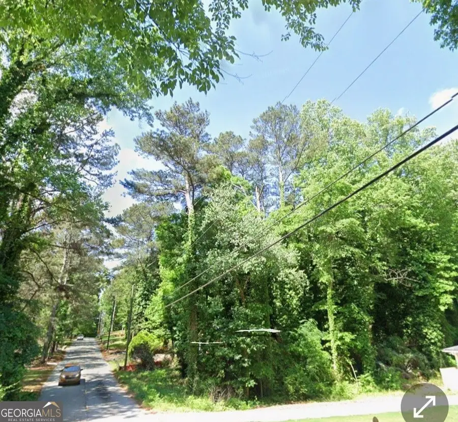 2617B Butner Road Sw #2, Atlanta, GA 30331 - #2