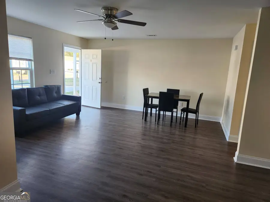 116 Ronald Pride Boulevard, Fort Valley, GA 31030 - #2
