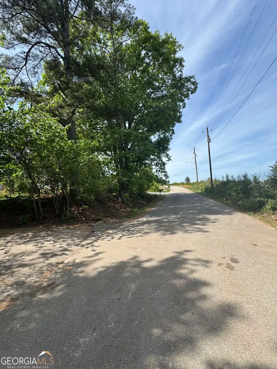 4652 Woodlane Drive, Oakwood, GA 30566 - #2