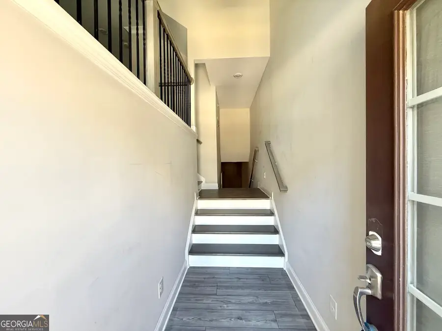 208 Spike Trail, Smyrna, GA 30080 - #3