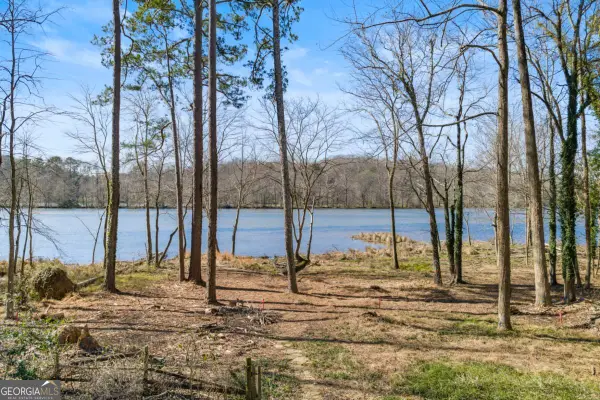 9355 Huntcliff Trace, Atlanta, GA 30350