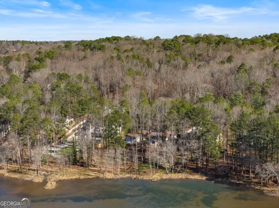 9355 Huntcliff Trace, Atlanta, GA 30350 - #2