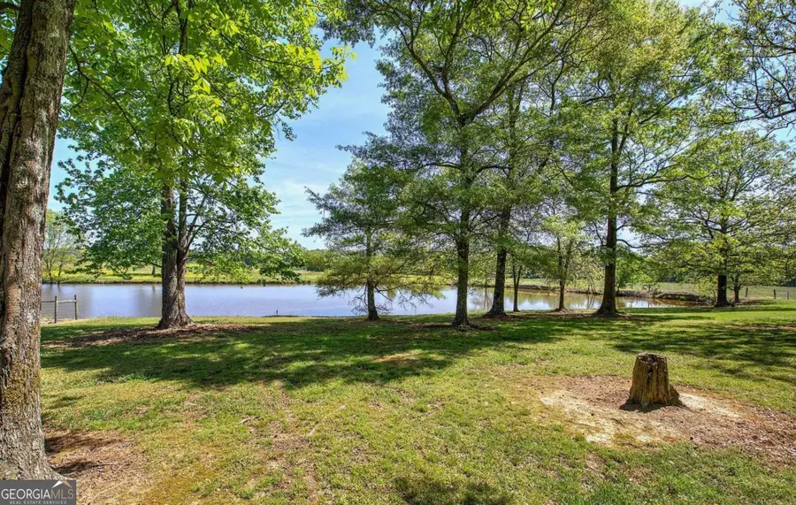 486 County Line Road, Resaca, GA 30735 - #3