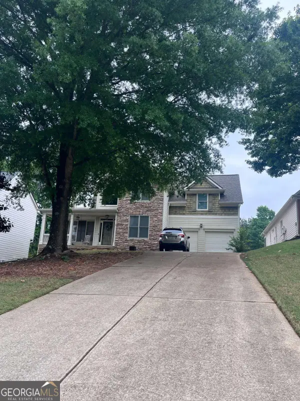 6415 E Hills Court, Cumming, GA 30041