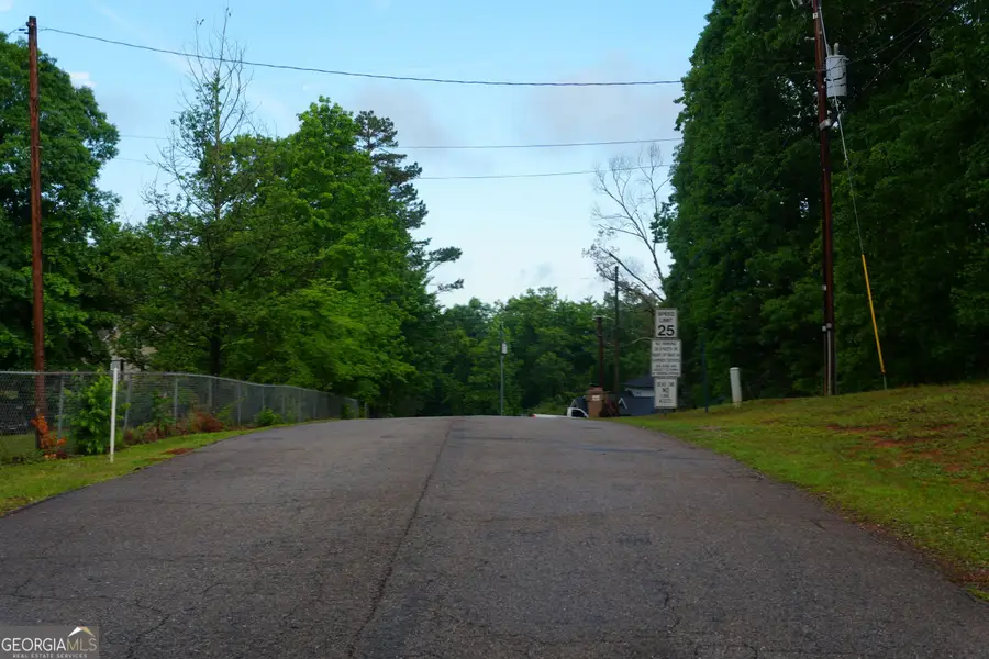 3712 Clubhouse Drive, Gainesville, GA 30501 - #2