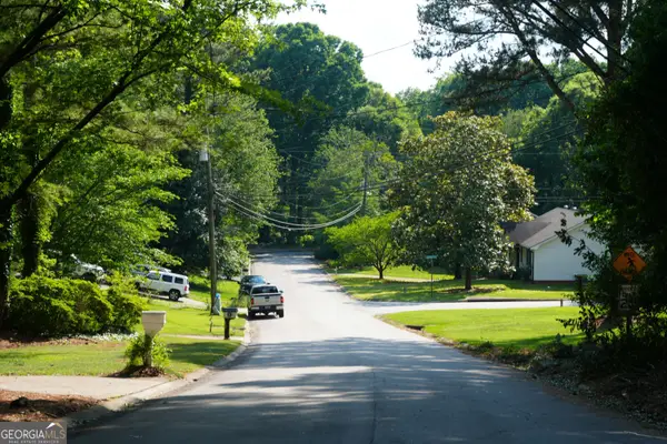 739 Slew Avenue, Lawrenceville, GA 30043
