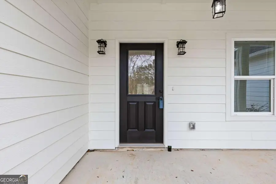 3272 Corktree Trail, Lithonia, GA 30038 - #2