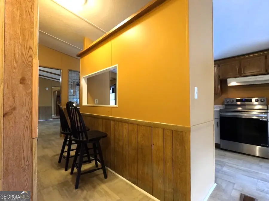 4990 Bryant Quarter Road, Gillsville, GA 30543 - #3