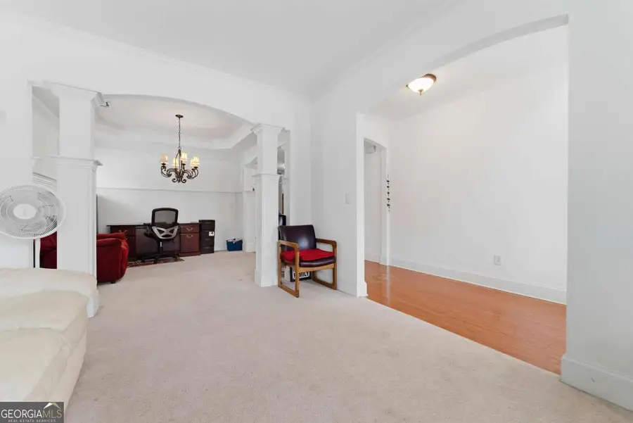 3005 Bunting Run, Cumming, GA 30041 - #3