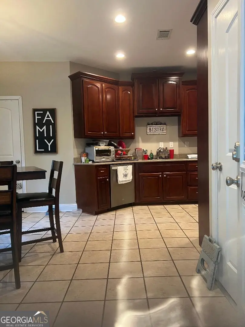 175 Hidden Hills Drive Nw, Milledgeville, GA 31061 - #2