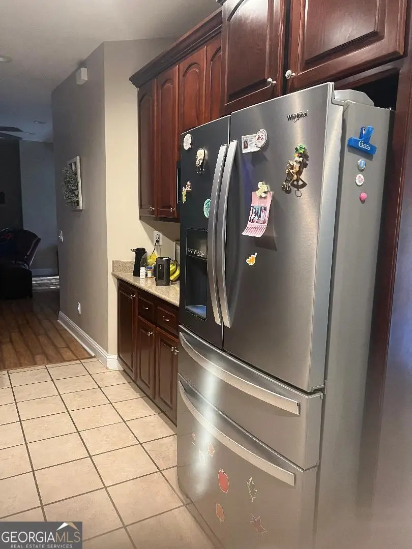 175 Hidden Hills Drive Nw, Milledgeville, GA 31061 - #3