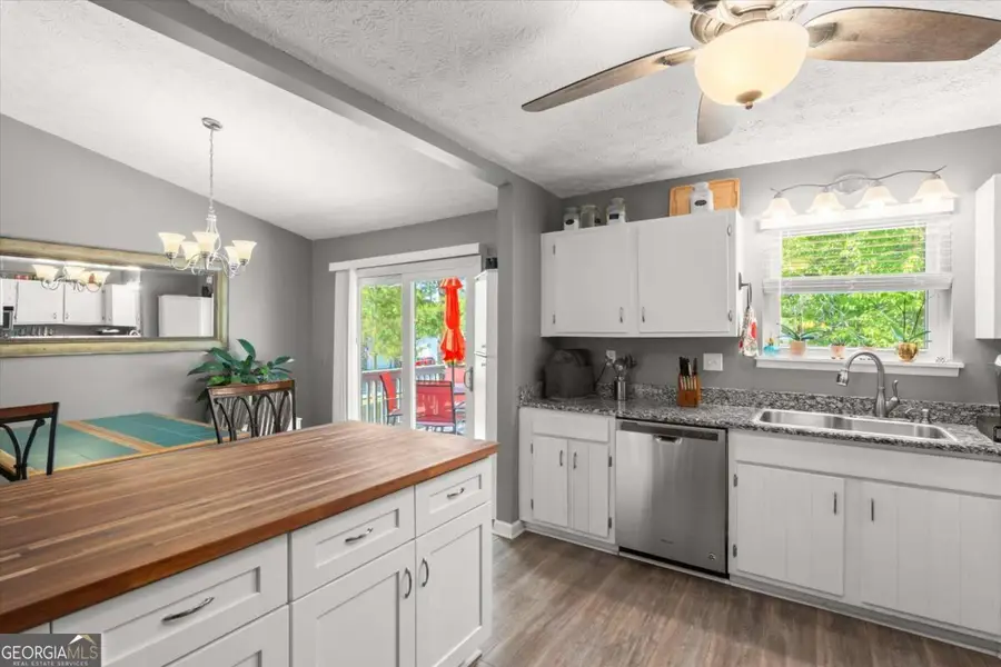 1501 Jamerson Landing, Marietta, GA 30066 - #3