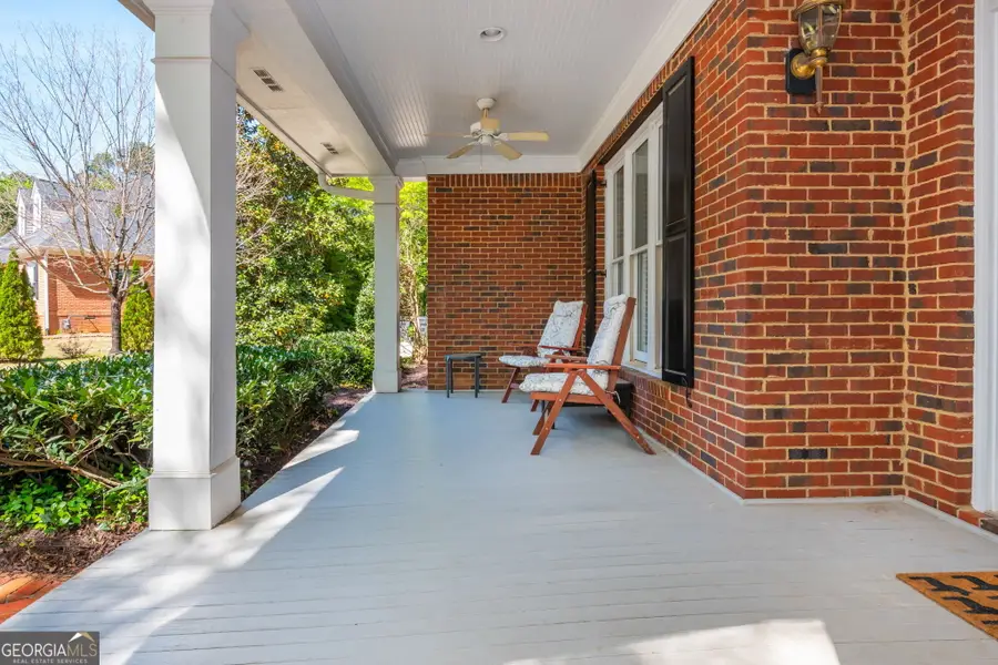 415 Westlake Court Nw, Marietta, GA 30064 - #3