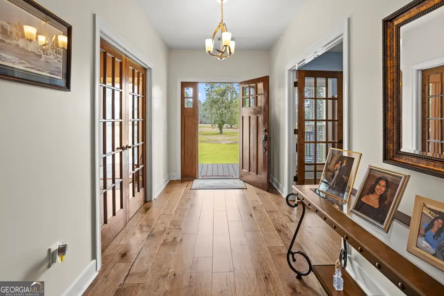 118 Pinecrest Court, Vidalia, GA 30474 - #2