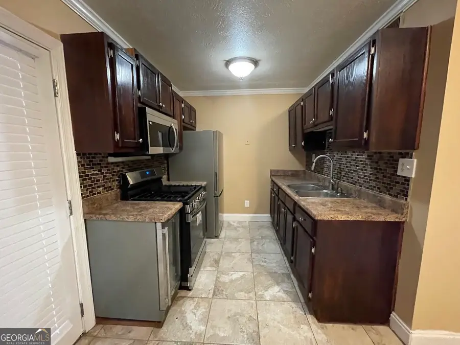 405 Fairburn Road Sw #268, Atlanta, GA 30331 - #2