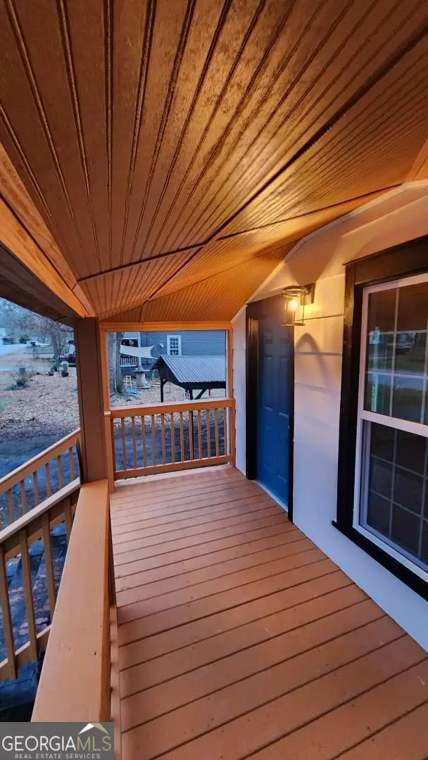 35 Sargent Tigner Street, Newnan, GA 30263 - #3