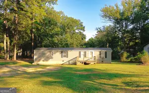 105 Pinecrest Drive, Eatonton, GA 31024 - #1