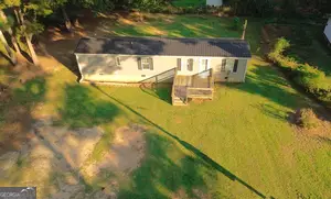 105 Pinecrest Drive, Eatonton, GA 31024 - #2