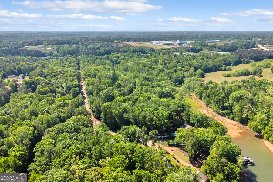 0 Arrow Court, Lavonia, GA 30553 - #2
