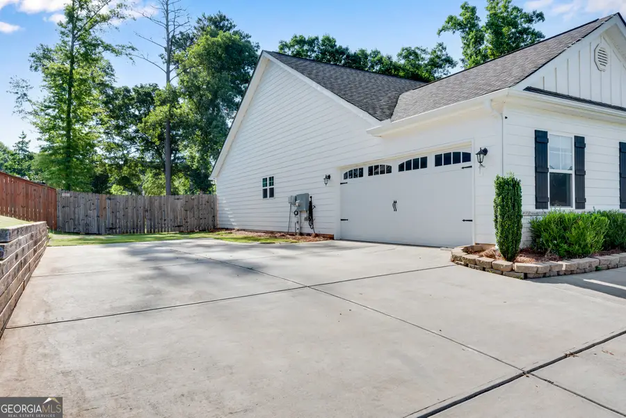 320 Lokeys Lane, Bethlehem, GA 30620 - #3