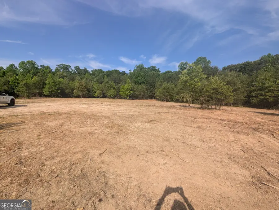 0 Old Hwy 75 S, Cleveland, GA 30528 - #2