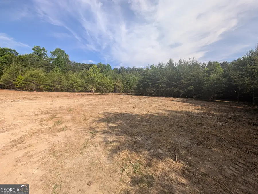 0 Old Hwy 75 S, Cleveland, GA 30528 - #3