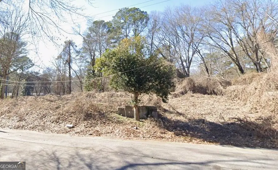 512 Gary Road Nw, Atlanta, GA 30318 - #3
