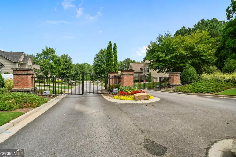 3240 Blackburn Drive, Cumming, GA 30040 - #2