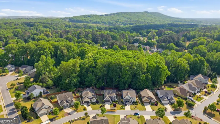 3240 Blackburn Drive, Cumming, GA 30040 - #3