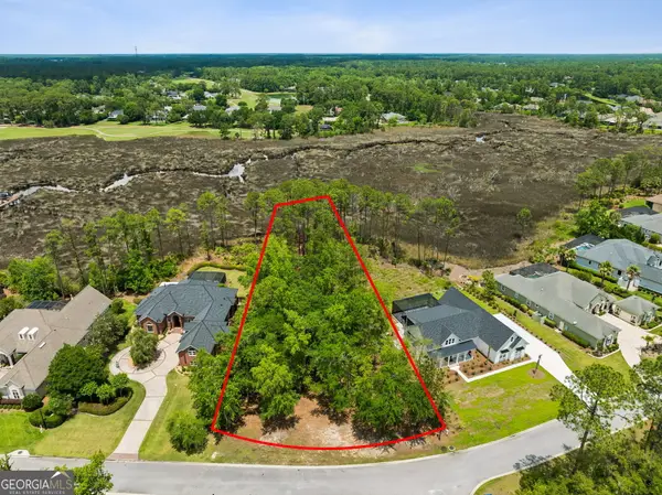 1630 Isles Of St. Marys Way, St. Marys, GA 31558