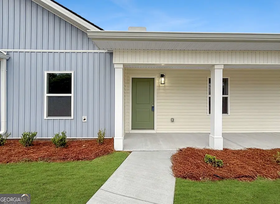 307 Airman Boulevard, Warner Robins, GA 31088 - #2