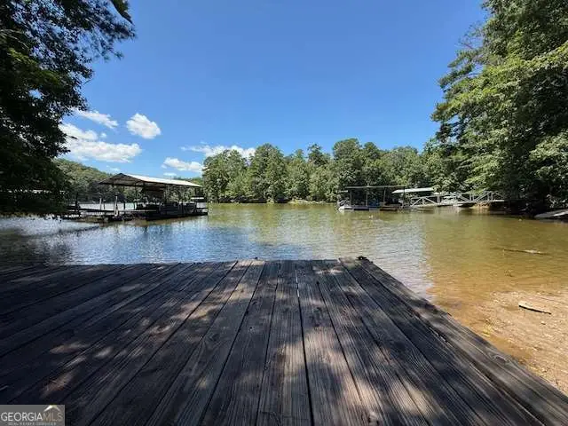 3510 Riviera Drive, Cumming, GA 30041 - #2