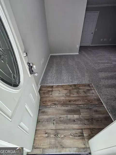 3510 Riviera Drive, Cumming, GA 30041 - #3