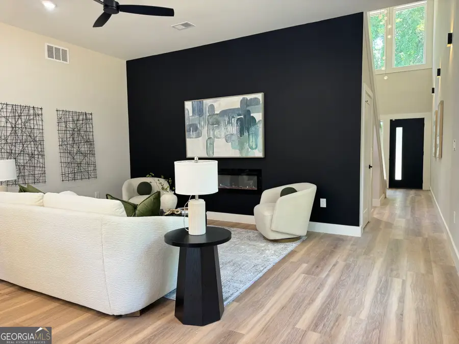 1318 Pine Avenue, Atlanta, GA 30344 - #3