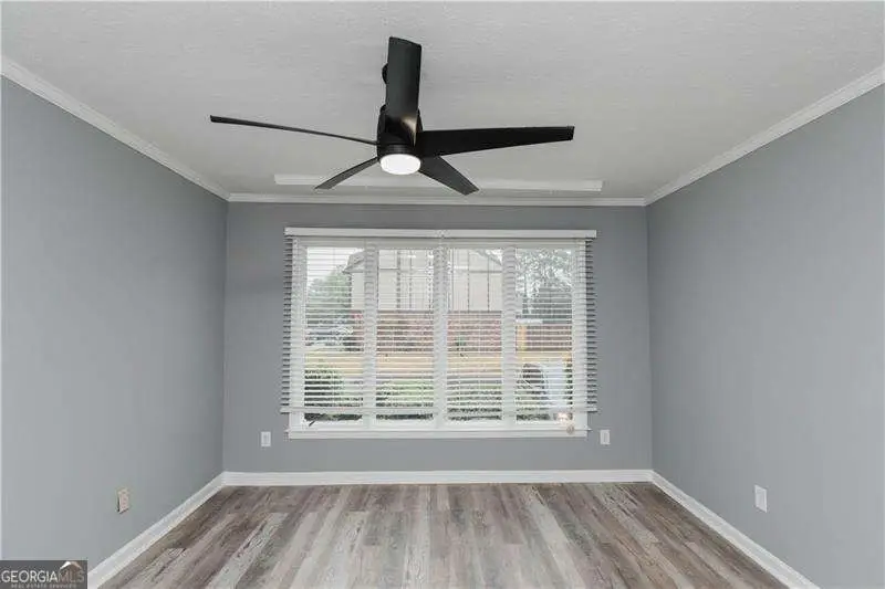 1196 Ashborough Drive #J, Marietta, GA 30067 - #3