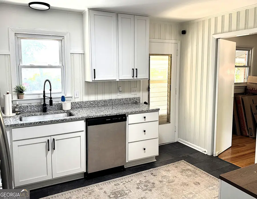 2232 Lee Street, Augusta, GA 30904 - #2