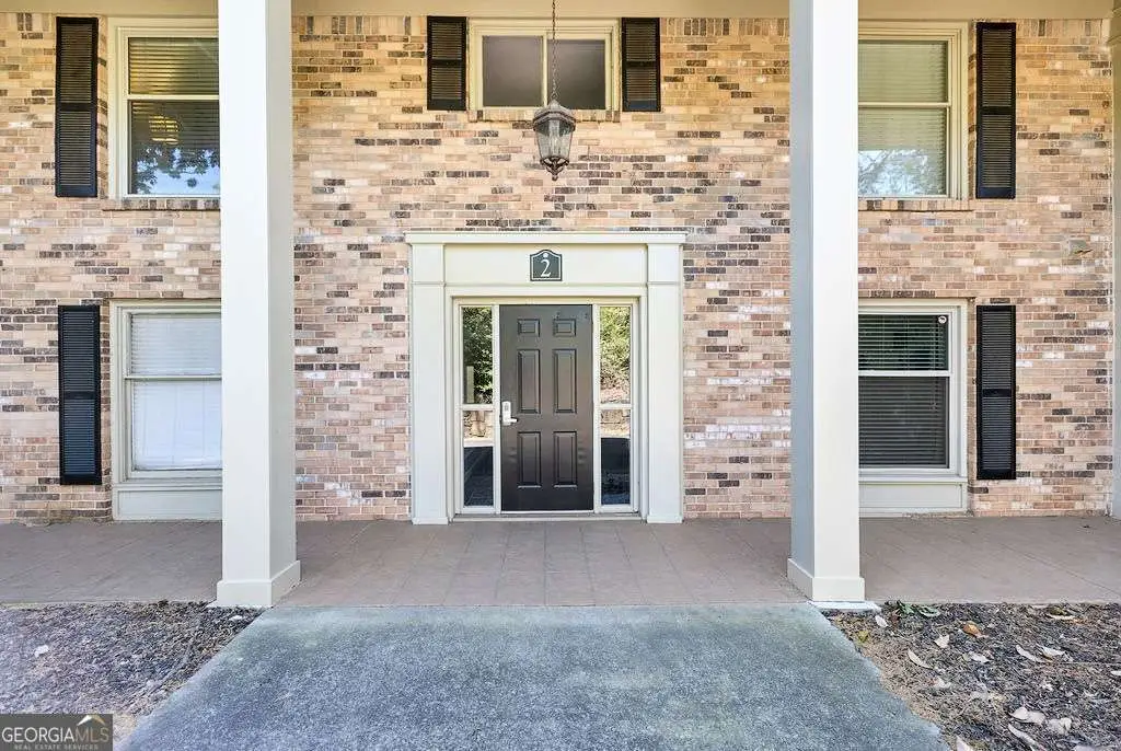 3650 Ashford Dunwoody Road Ne #212, Atlanta, GA 30319 - #1